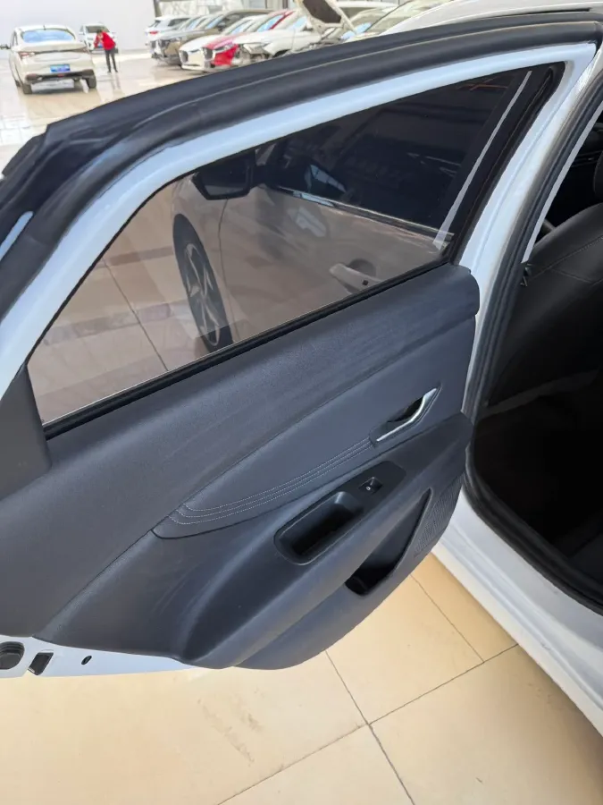 2022 Hyundai Elantra 1.5L 115HP L4 CVT,autocango,china used car exporter,china ev exporter,chinese used car exporter,chinese used ev exporter