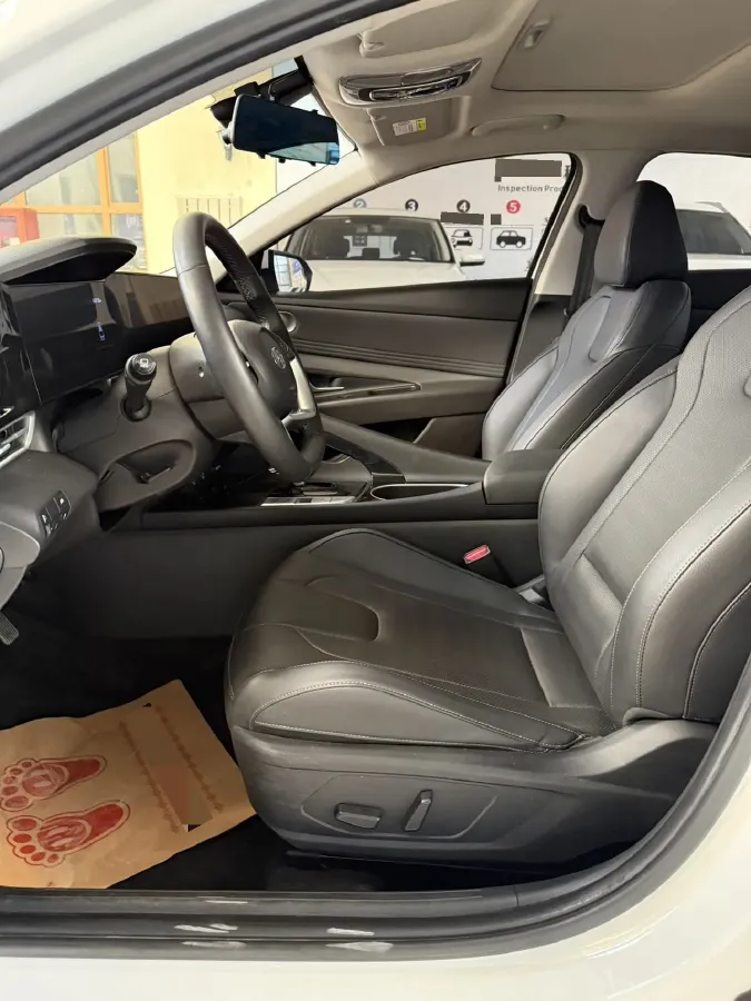 2022 Hyundai Elantra 1.5L 115HP L4 CVT,autocango,china used car exporter,china ev exporter,chinese used car exporter,chinese used ev exporter