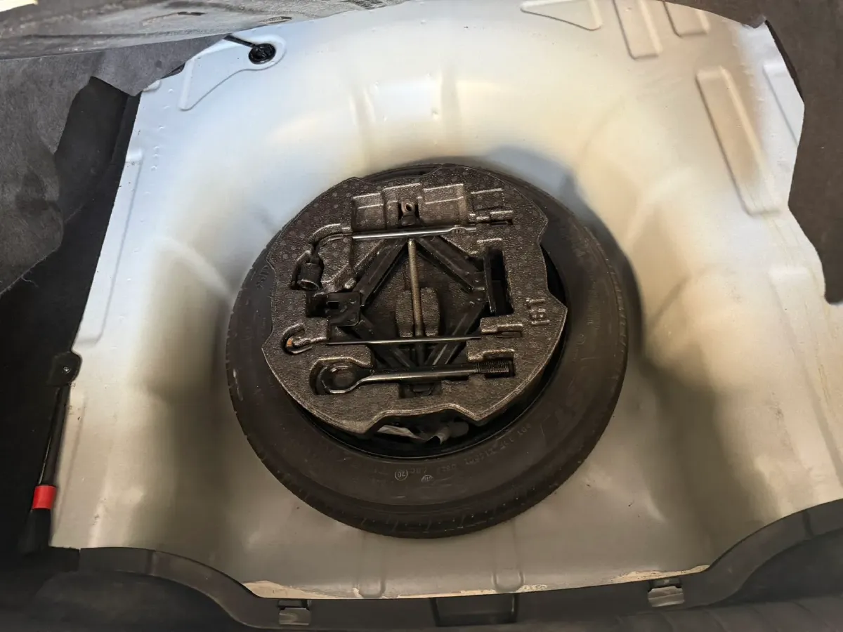 2022 Hyundai Elantra 1.5L 115HP L4 CVT,autocango,china used car exporter,china ev exporter,chinese used car exporter,chinese used ev exporter