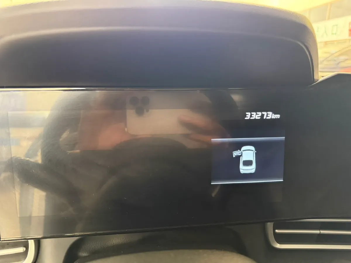 2022 Hyundai Elantra 1.5L 115HP L4 CVT,autocango,china used car exporter,china ev exporter,chinese used car exporter,chinese used ev exporter