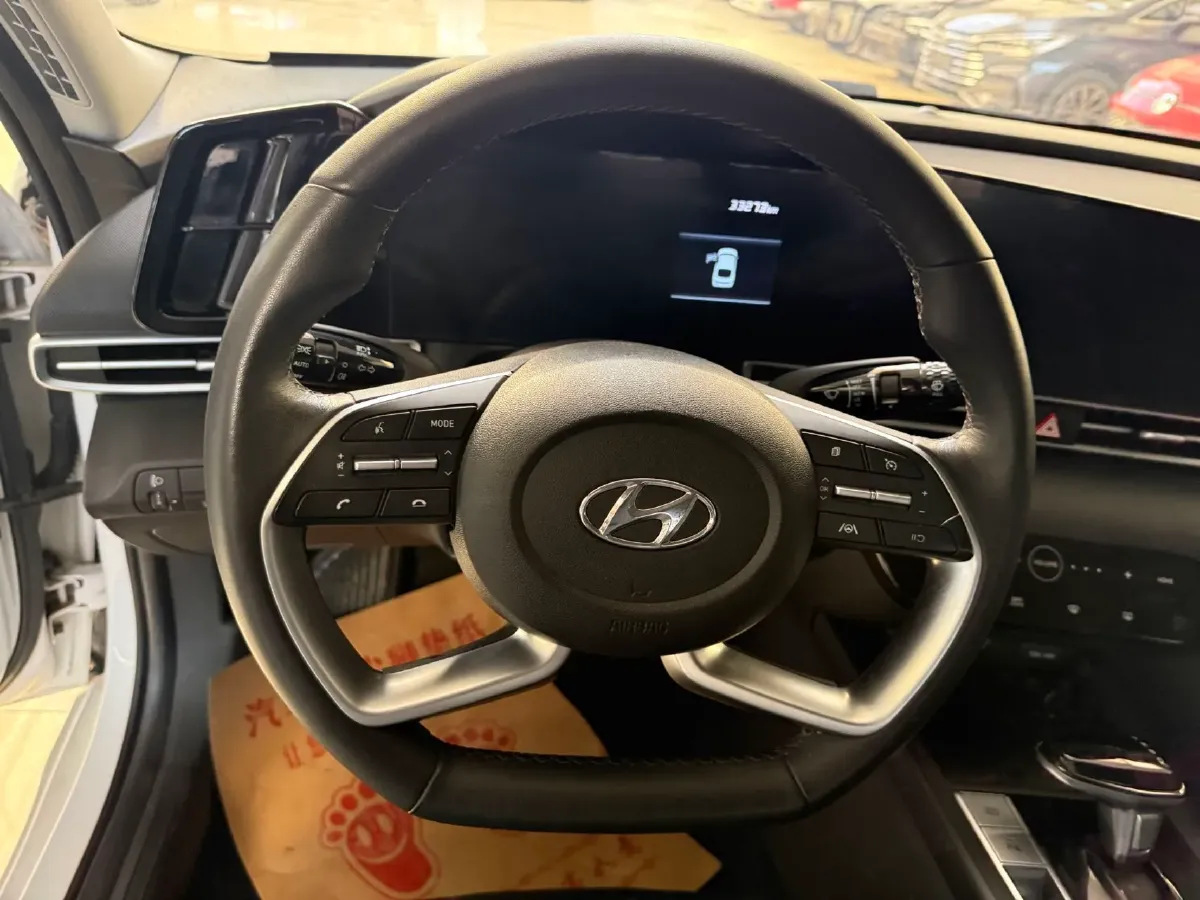 2022 Hyundai Elantra 1.5L 115HP L4 CVT,autocango,china used car exporter,china ev exporter,chinese used car exporter,chinese used ev exporter