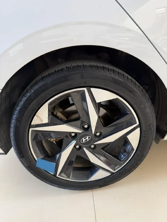 2022 Hyundai Elantra 1.5L 115HP L4 CVT,autocango,china used car exporter,china ev exporter,chinese used car exporter,chinese used ev exporter