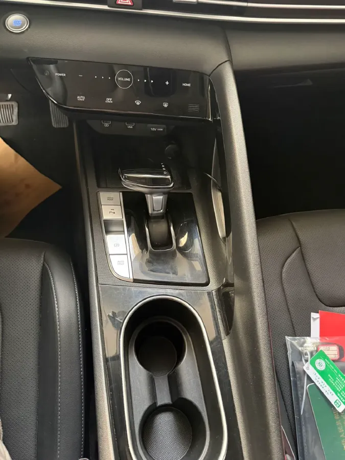 2022 Hyundai Elantra 1.5L 115HP L4 CVT,autocango,china used car exporter,china ev exporter,chinese used car exporter,chinese used ev exporter