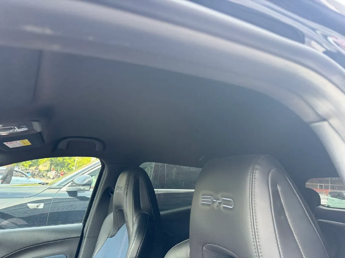 2024 BYD Seagull BEV 38.88KWH,autocango,china used car exporter,china ev exporter,chinese used car exporter,chinese used ev exporter