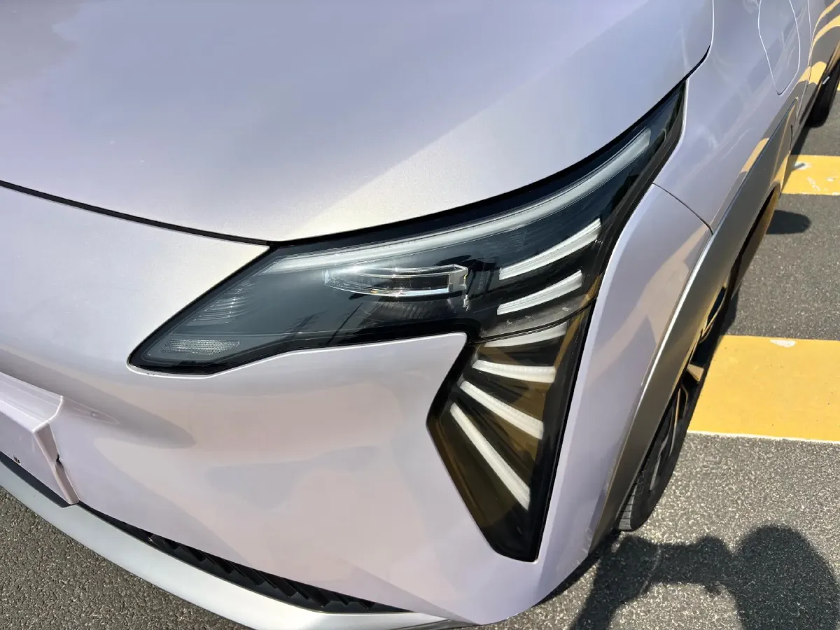 2023 Aion S Plus BEV 59.4KWH,autocango,china used car exporter,china ev exporter,chinese used car exporter,chinese used ev exporter