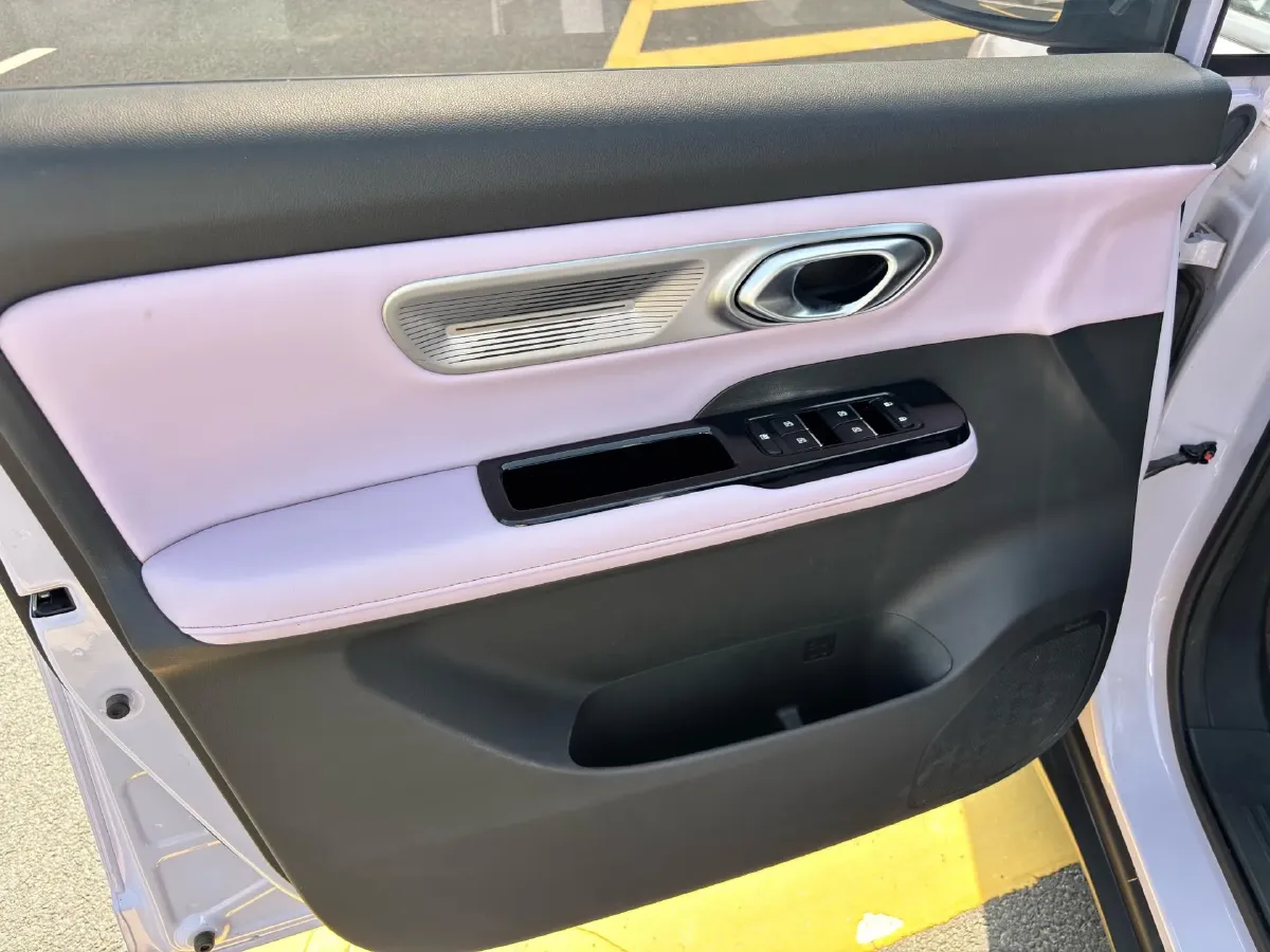 2023 Aion S Plus BEV 59.4KWH,autocango,china used car exporter,china ev exporter,chinese used car exporter,chinese used ev exporter