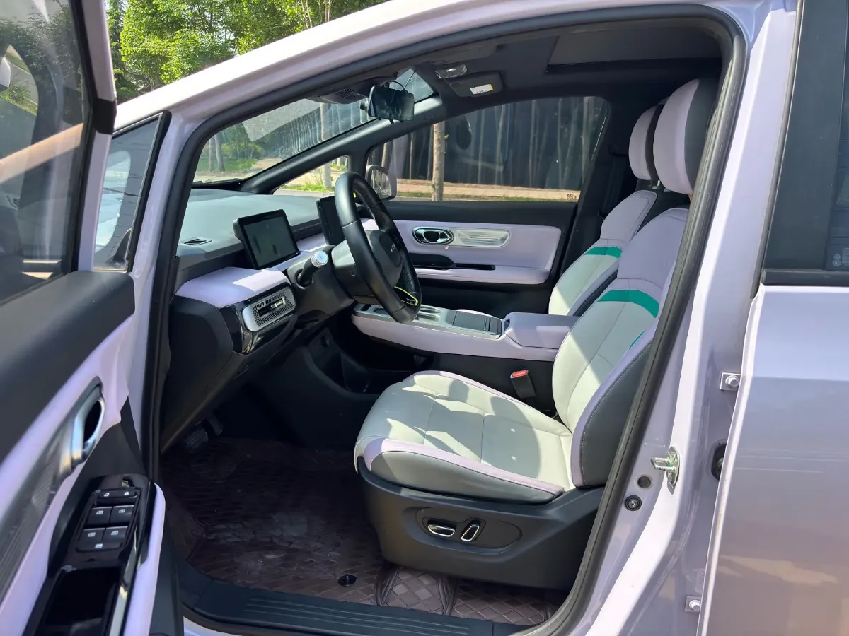 2023 Aion S Plus BEV 59.4KWH,autocango,china used car exporter,china ev exporter,chinese used car exporter,chinese used ev exporter