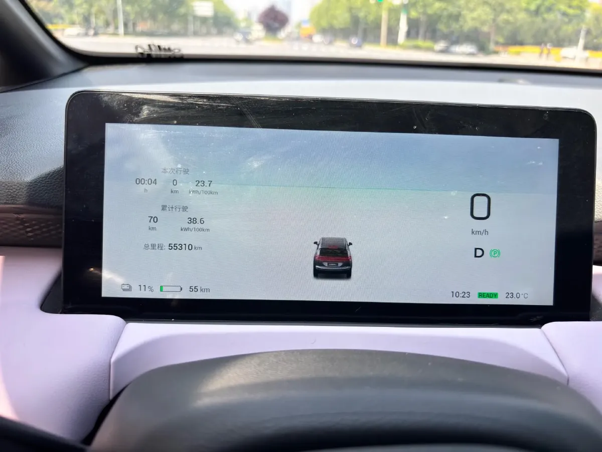 2023 Aion S Plus BEV 59.4KWH,autocango,china used car exporter,china ev exporter,chinese used car exporter,chinese used ev exporter