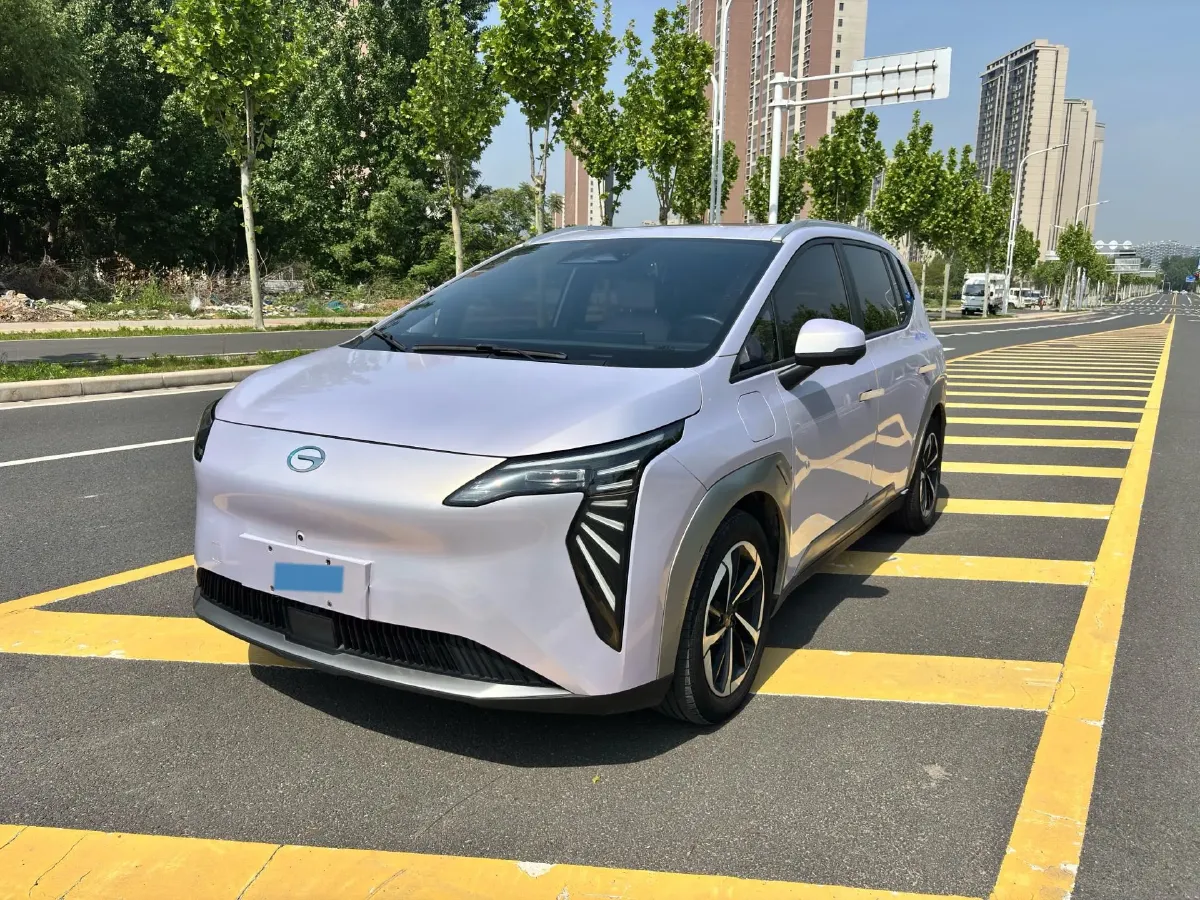 2023 Aion S Plus BEV 59.4KWH,autocango,china used car exporter,china ev exporter,chinese used car exporter,chinese used ev exporter