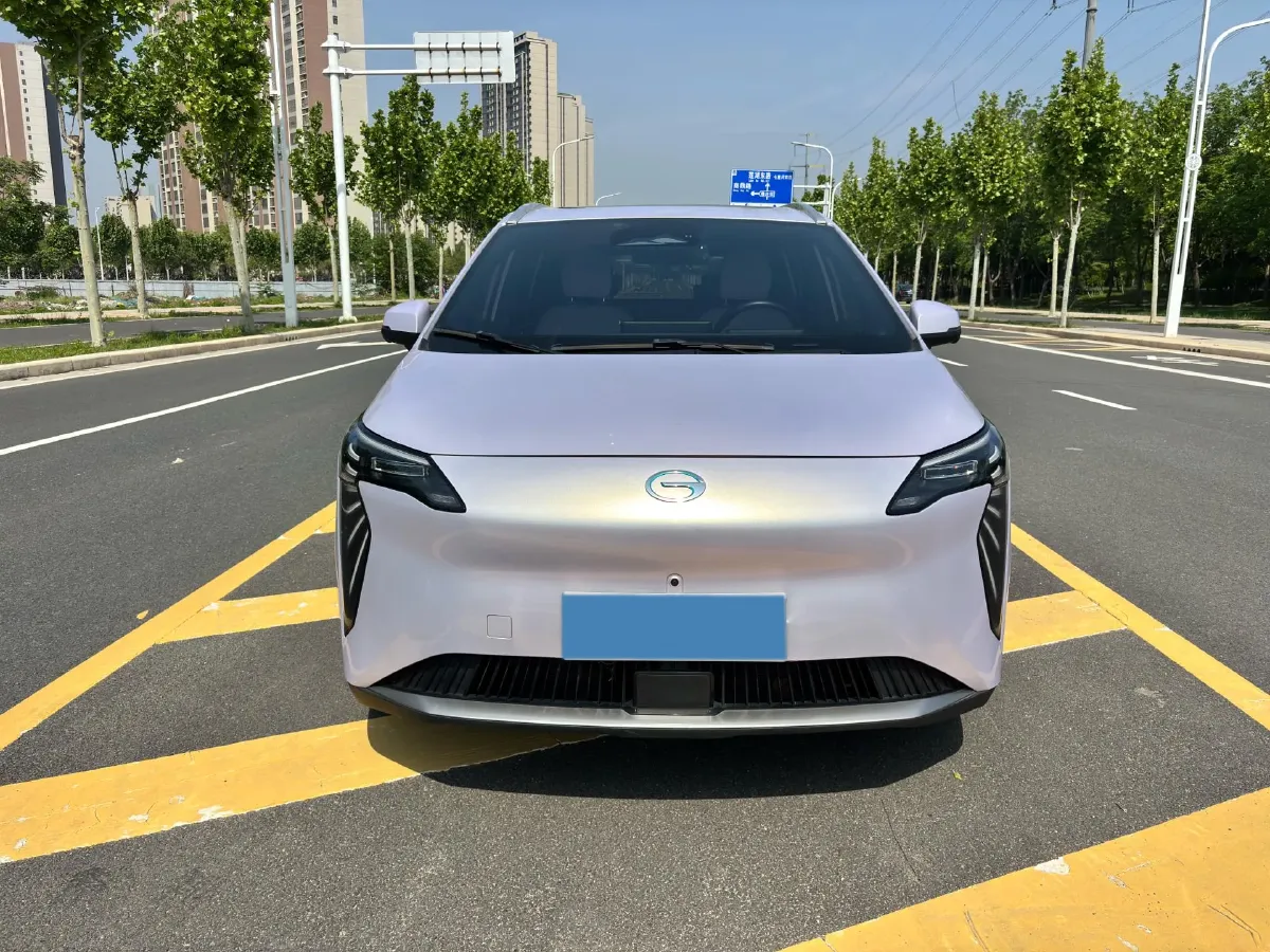 2023 Aion S Plus BEV 59.4KWH,autocango,china used car exporter,china ev exporter,chinese used car exporter,chinese used ev exporter