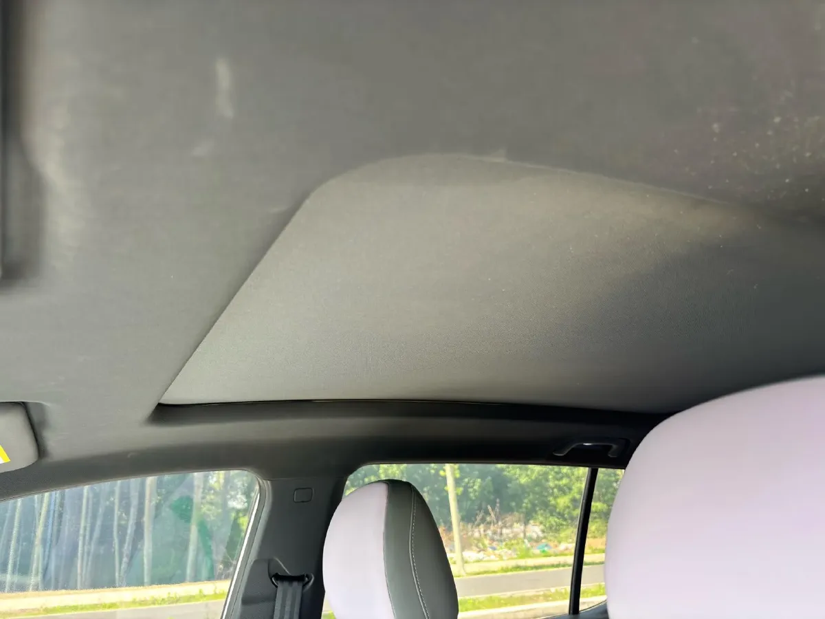 2023 Aion S Plus BEV 59.4KWH,autocango,china used car exporter,china ev exporter,chinese used car exporter,chinese used ev exporter