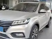2017 ROEWE RX5,autocango,china used car exporter,china ev exporter,chinese used car exporter,chinese used ev exporter