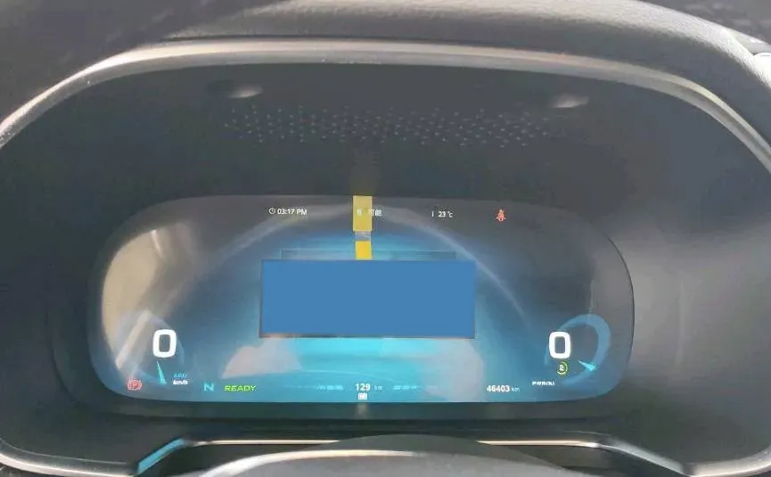 2017 Roewe RX5 BEV 48.3KWH,autocango,china used car exporter,china ev exporter,chinese used car exporter,chinese used ev exporter