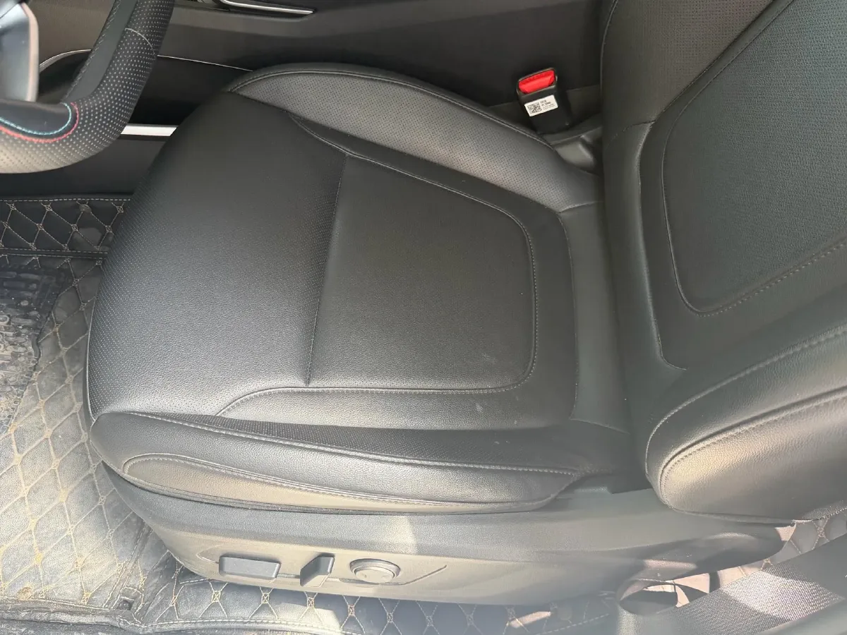 2023 Hyundai Tucson 1.5T 200HP L4 8AT,autocango,china used car exporter,china ev exporter,chinese used car exporter,chinese used ev exporter