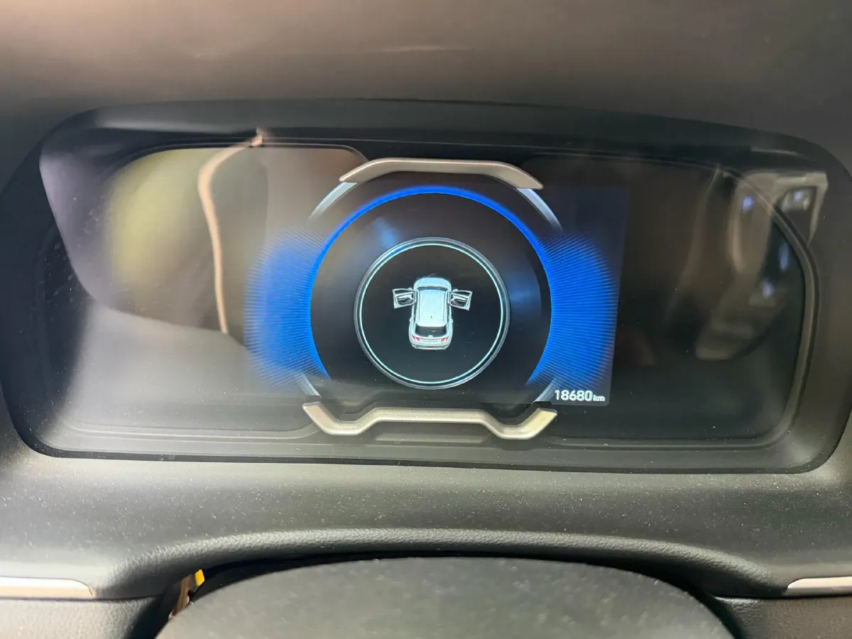 2023 Hyundai Tucson 1.5T 200HP L4 8AT,autocango,china used car exporter,china ev exporter,chinese used car exporter,chinese used ev exporter