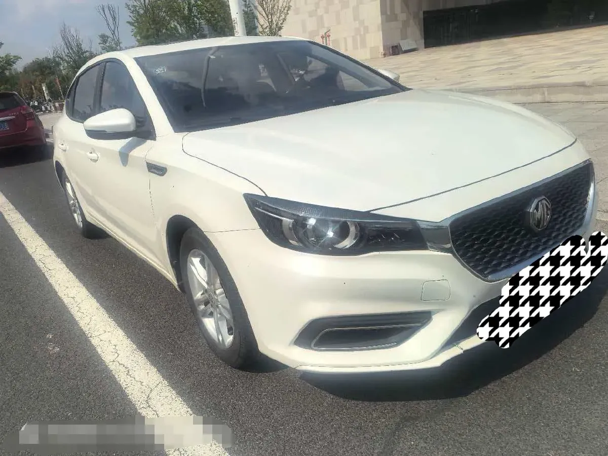 2017 MG MG6 1.5T 169HP L4 7DCT,autocango,china used car exporter,china ev exporter,chinese used car exporter,chinese used ev exporter