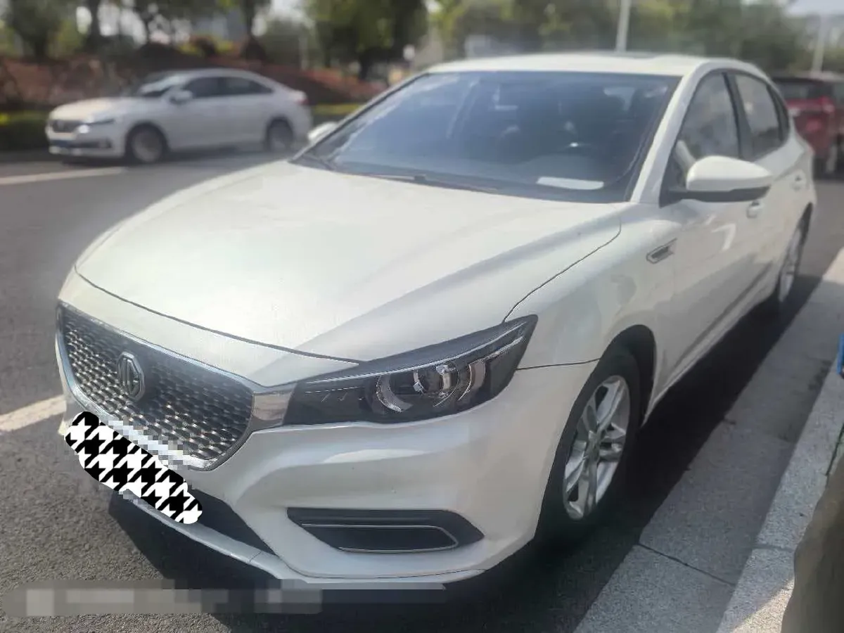 2017 MG MG6 1.5T 169HP L4 7DCT,autocango,china used car exporter,china ev exporter,chinese used car exporter,chinese used ev exporter