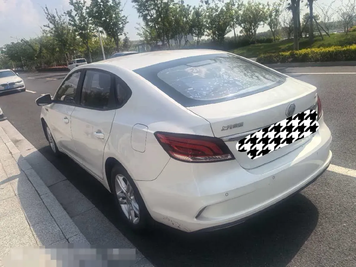 2017 MG MG6 1.5T 169HP L4 7DCT,autocango,china used car exporter,china ev exporter,chinese used car exporter,chinese used ev exporter