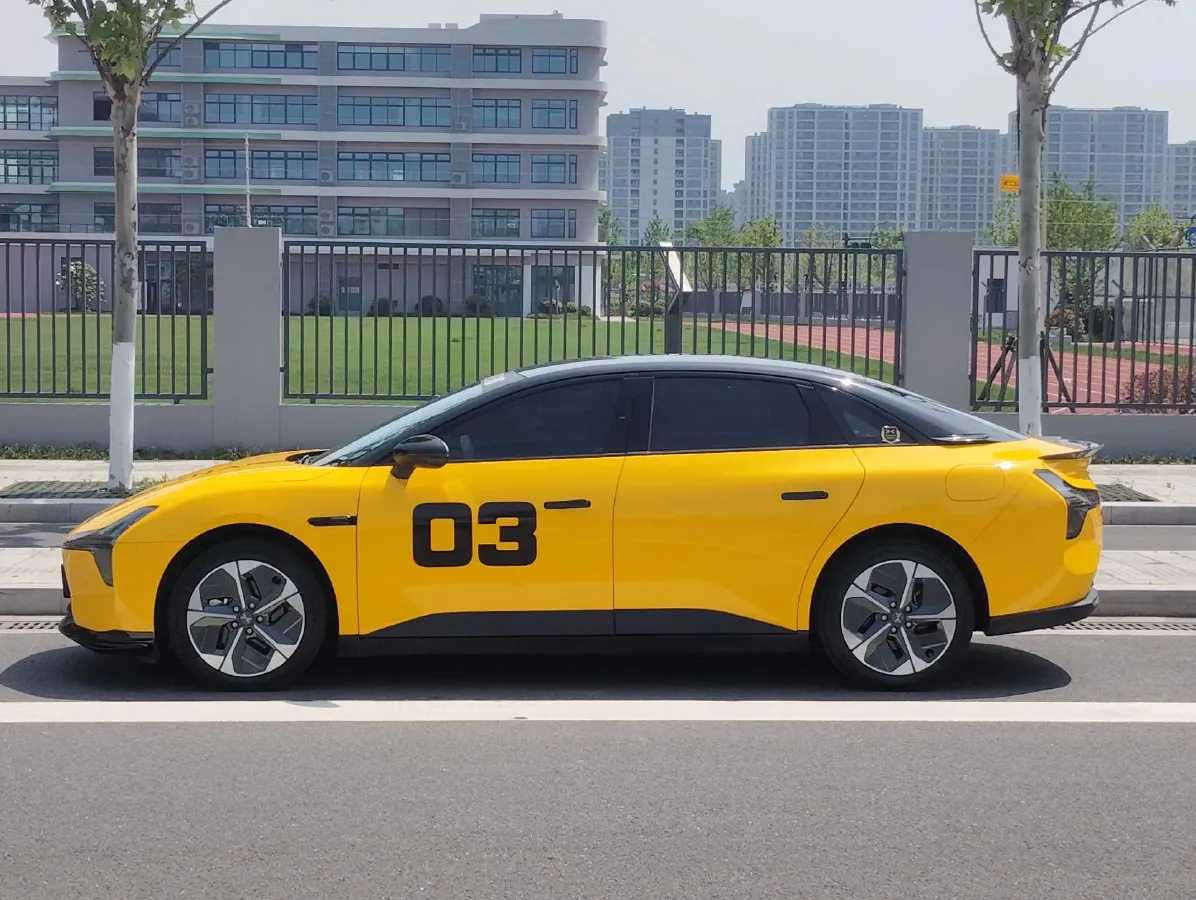 2024 Xpeng MONA M03 BEV 62.2KWH,autocango,china used car exporter,china ev exporter,chinese used car exporter,chinese used ev exporter