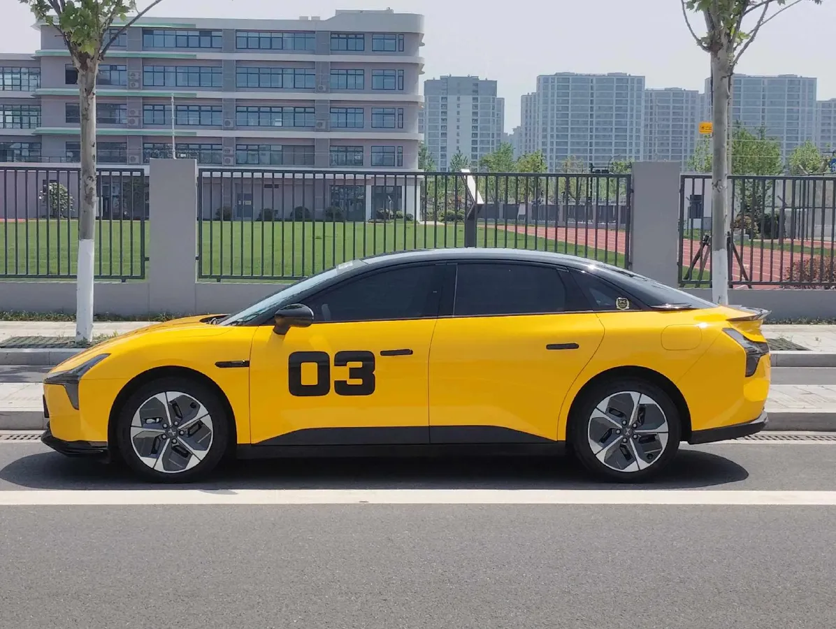 2024 Xpeng MONA M03 BEV 62.2KWH,autocango,china used car exporter,china ev exporter,chinese used car exporter,chinese used ev exporter