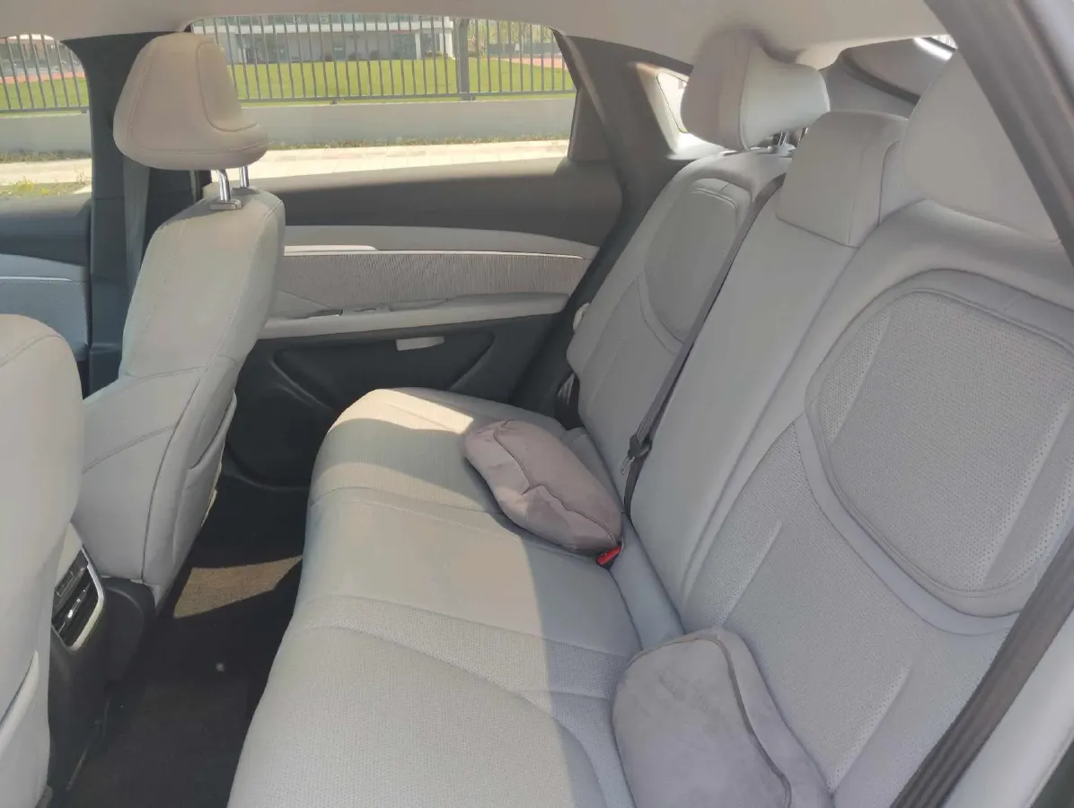 2024 Xpeng MONA M03 BEV 62.2KWH,autocango,china used car exporter,china ev exporter,chinese used car exporter,chinese used ev exporter