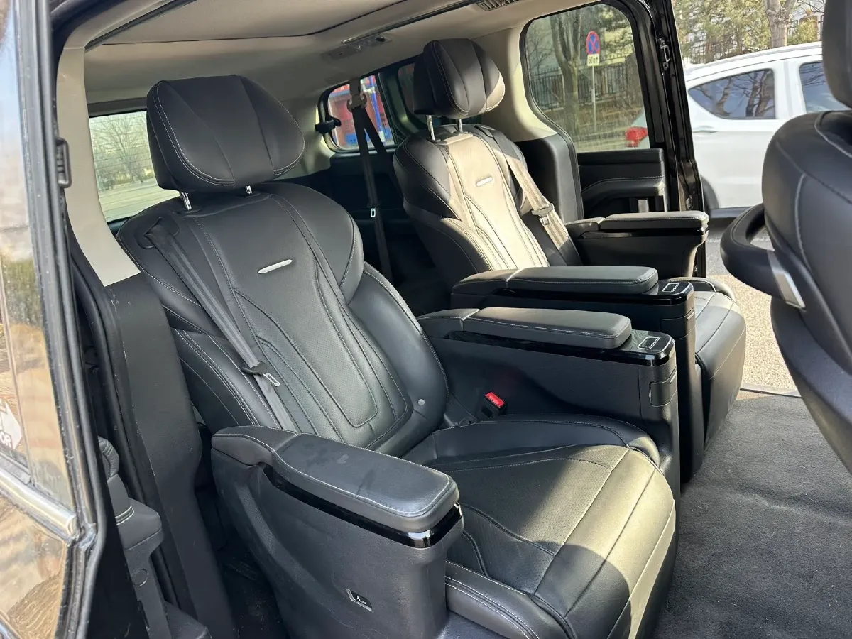 2021 MAXUS G20 2.0T 224HP L4 8AT,autocango,china used car exporter,china ev exporter,chinese used car exporter,chinese used ev exporter