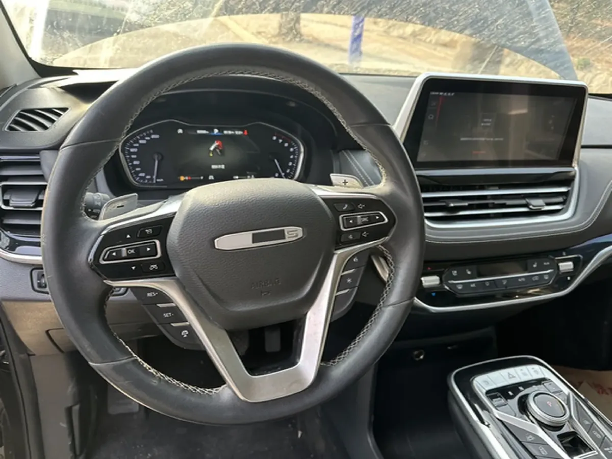 2021 MAXUS G20 2.0T 224HP L4 8AT,autocango,china used car exporter,china ev exporter,chinese used car exporter,chinese used ev exporter