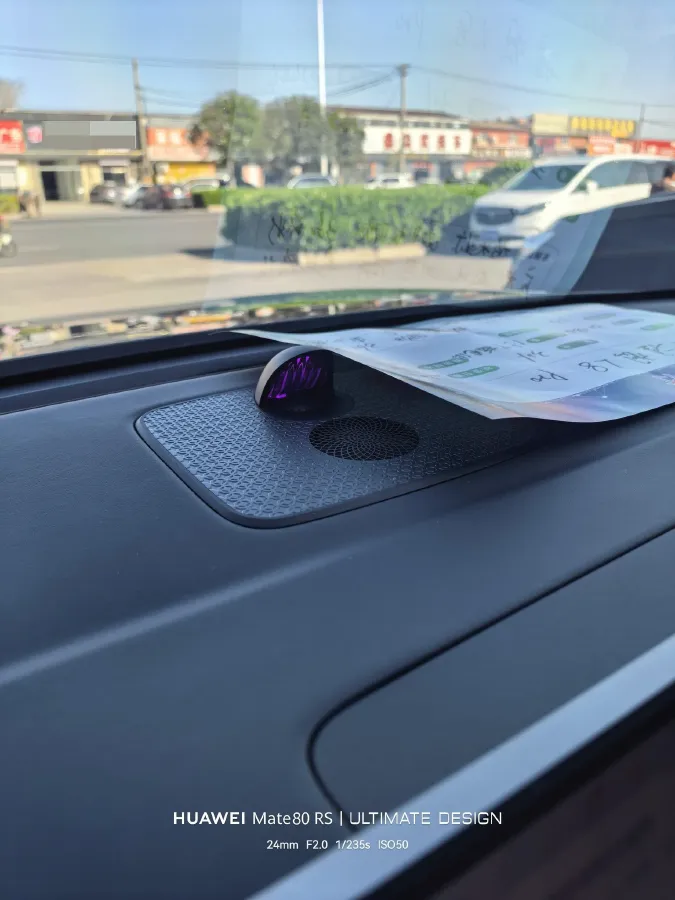 2023 Li L8 Range Extended 154HP REEV 40.9KWH,autocango,china used car exporter,china ev exporter,chinese used car exporter,chinese used ev exporter