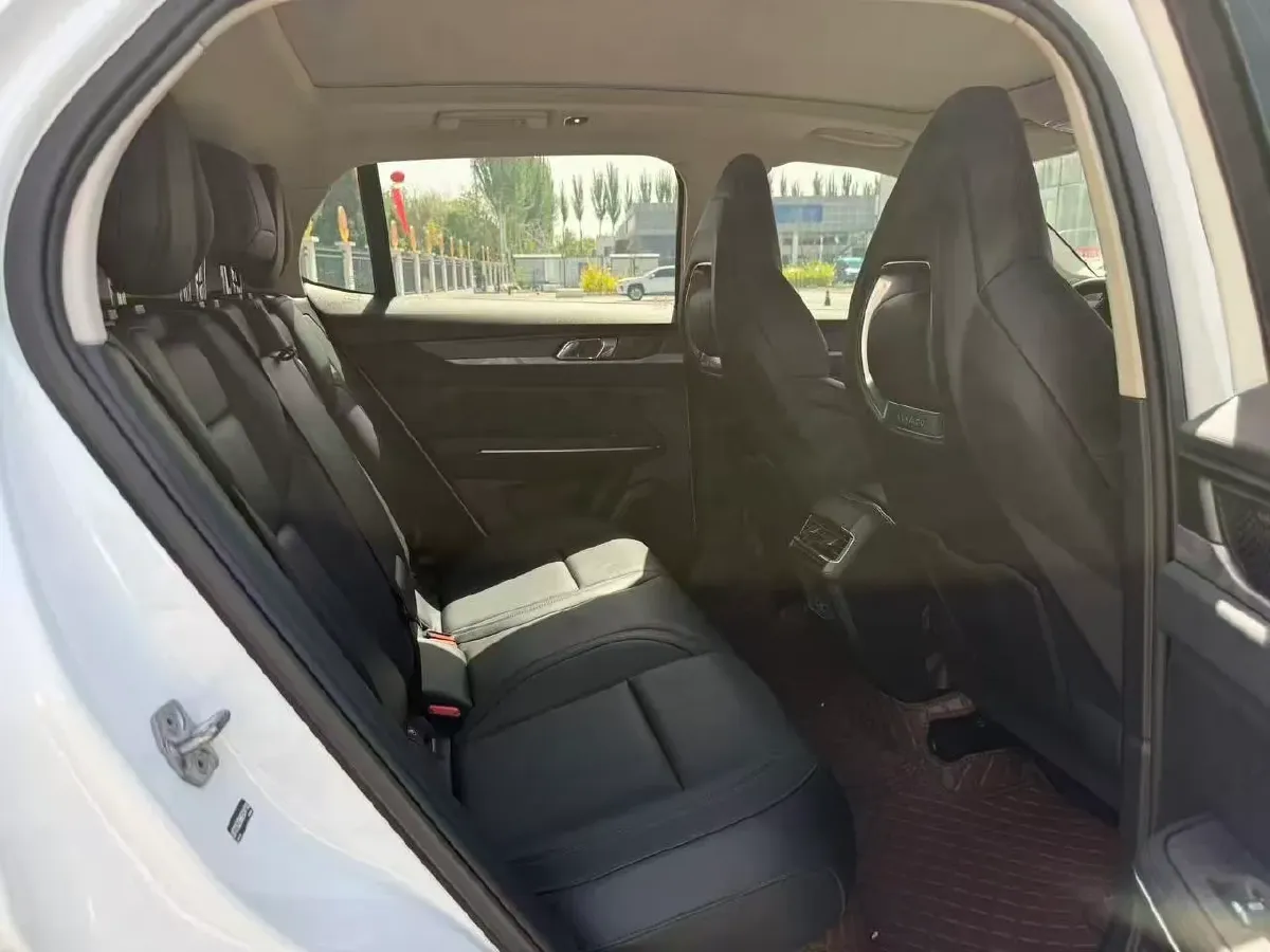 2019 Beijing BJ40 2.0T 218HP L4 6AT,autocango,china used car exporter,china ev exporter,chinese used car exporter,chinese used ev exporter