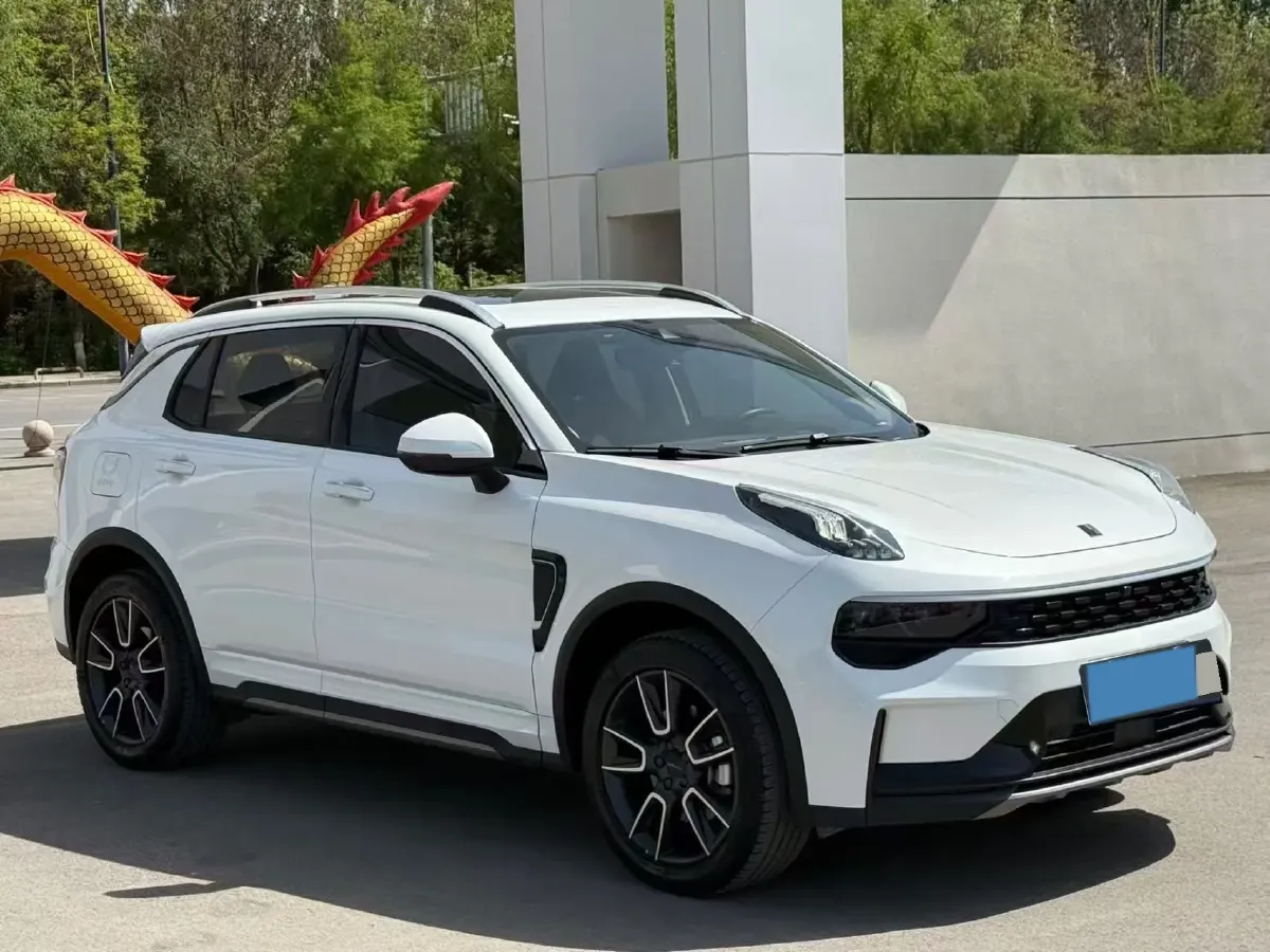 2019 Beijing BJ40 2.0T 218HP L4 6AT,autocango,china used car exporter,china ev exporter,chinese used car exporter,chinese used ev exporter