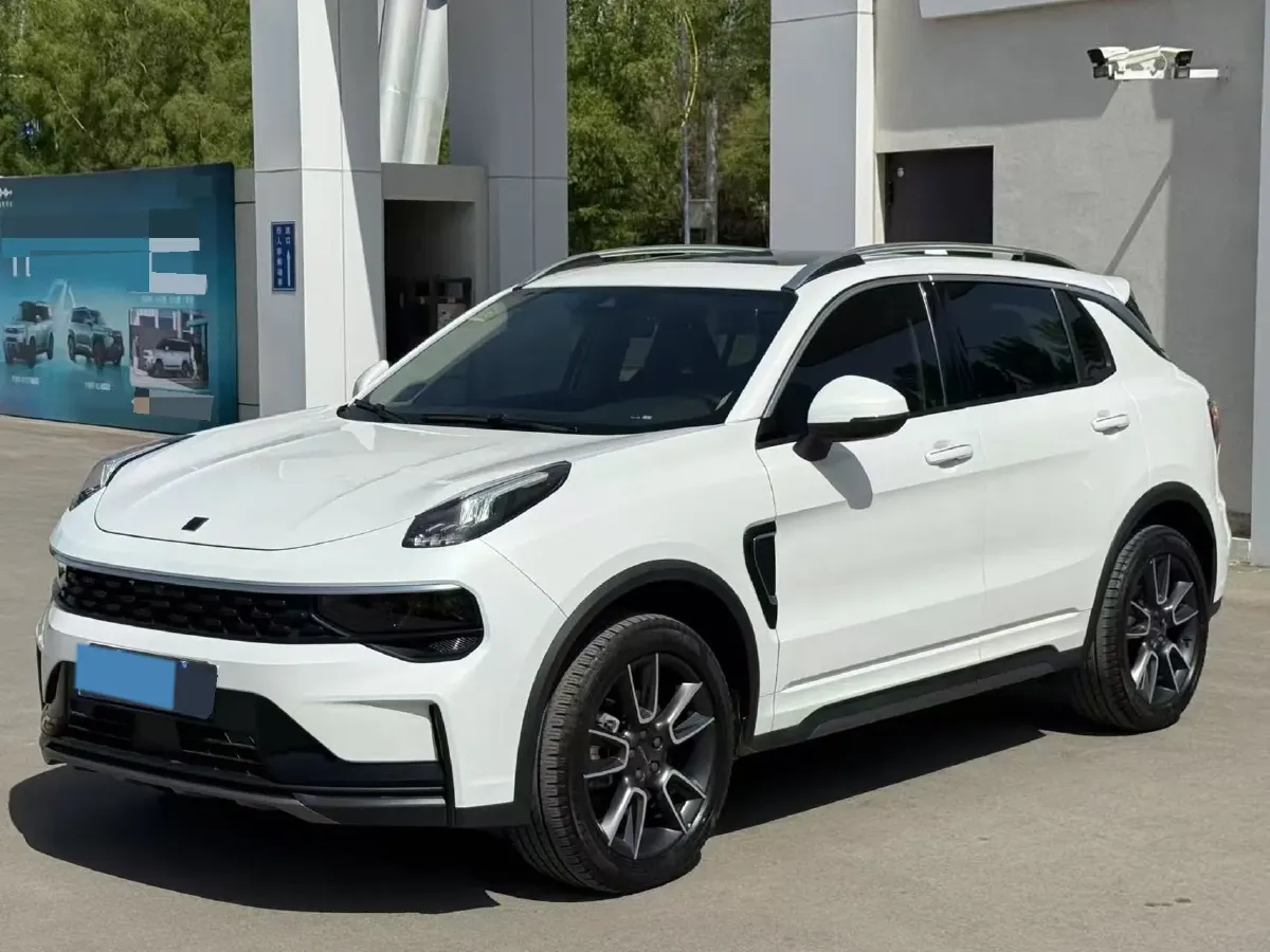 2019 Beijing BJ40 2.0T 218HP L4 6AT,autocango,china used car exporter,china ev exporter,chinese used car exporter,chinese used ev exporter