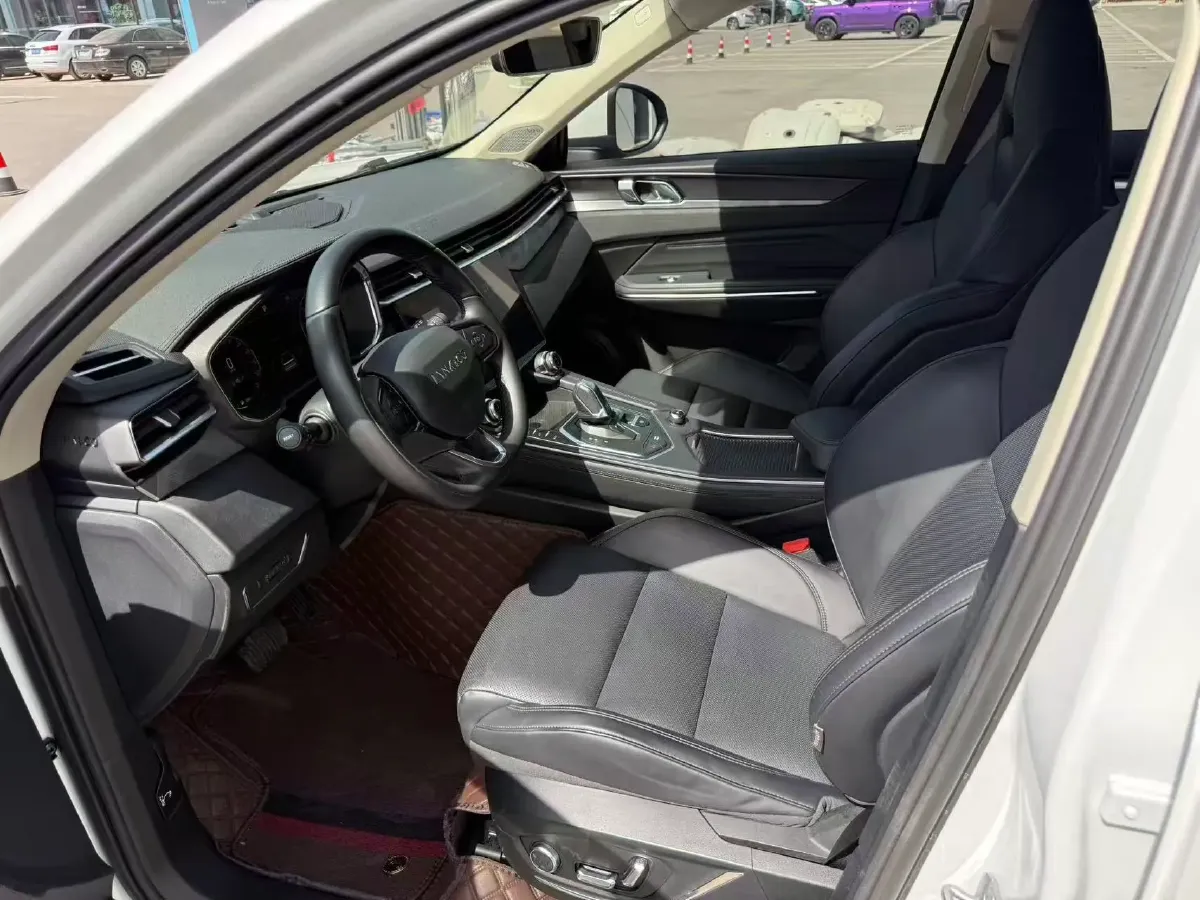 2019 Beijing BJ40 2.0T 218HP L4 6AT,autocango,china used car exporter,china ev exporter,chinese used car exporter,chinese used ev exporter