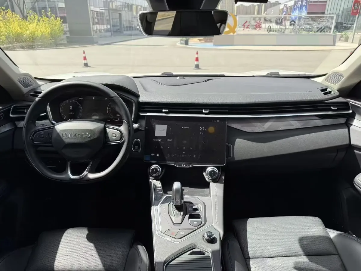 2019 Beijing BJ40 2.0T 218HP L4 6AT,autocango,china used car exporter,china ev exporter,chinese used car exporter,chinese used ev exporter