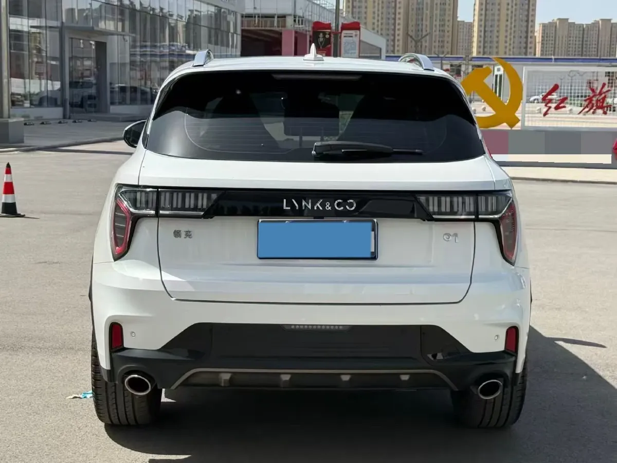 2019 Beijing BJ40 2.0T 218HP L4 6AT,autocango,china used car exporter,china ev exporter,chinese used car exporter,chinese used ev exporter