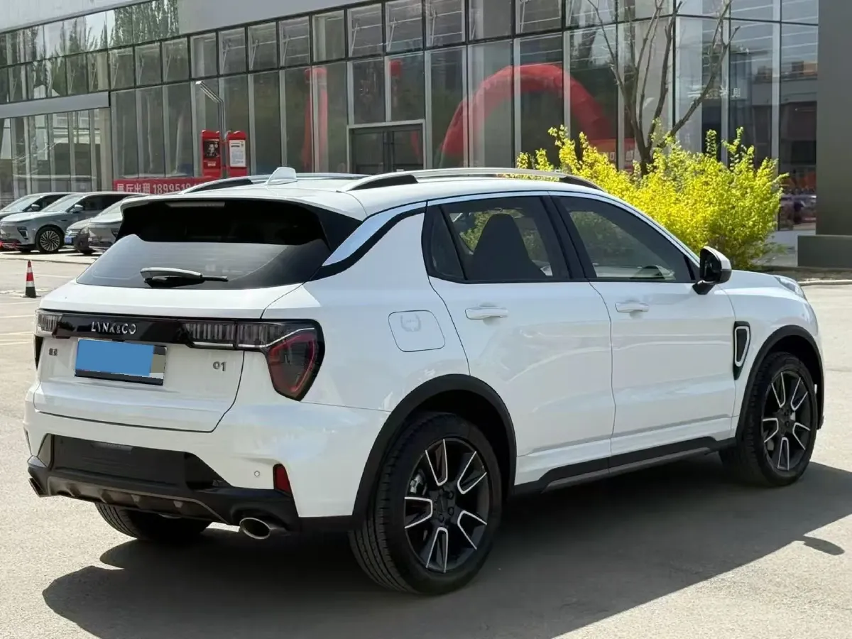 2019 Beijing BJ40 2.0T 218HP L4 6AT,autocango,china used car exporter,china ev exporter,chinese used car exporter,chinese used ev exporter