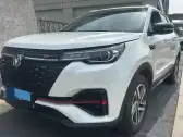 2021 CHANGAN CS55 PLUS,autocango,china used car exporter,china ev exporter,chinese used car exporter,chinese used ev exporter