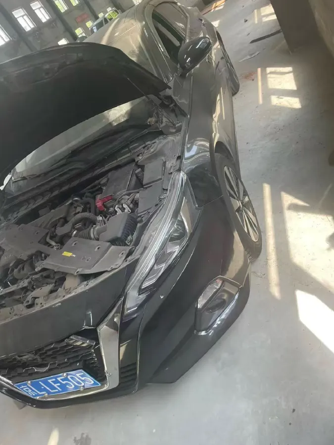 2020 Nissan Teana 2.0L 156HP L4 CVT,autocango,china used car exporter,china ev exporter,chinese used car exporter,chinese used ev exporter