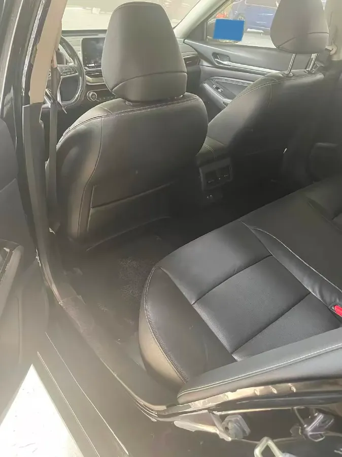 2020 Nissan Teana 2.0L 156HP L4 CVT,autocango,china used car exporter,china ev exporter,chinese used car exporter,chinese used ev exporter