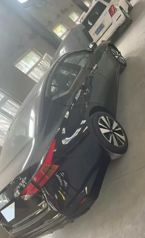 2020 Nissan Teana 2.0L 156HP L4 CVT,autocango,china used car exporter,china ev exporter,chinese used car exporter,chinese used ev exporter