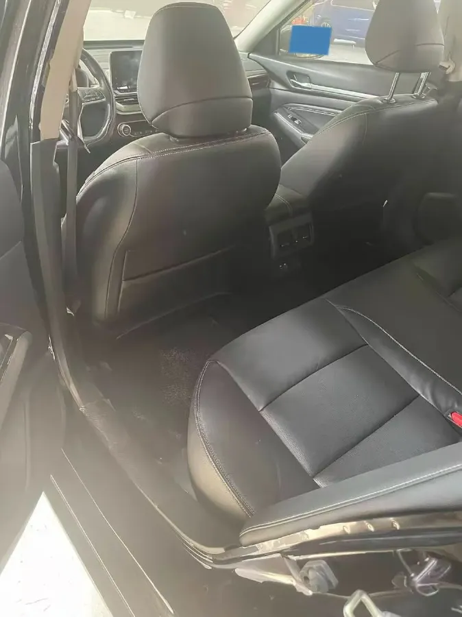 2020 Nissan Teana 2.0L 156HP L4 CVT,autocango,china used car exporter,china ev exporter,chinese used car exporter,chinese used ev exporter