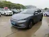2025 BYD QinL BEV