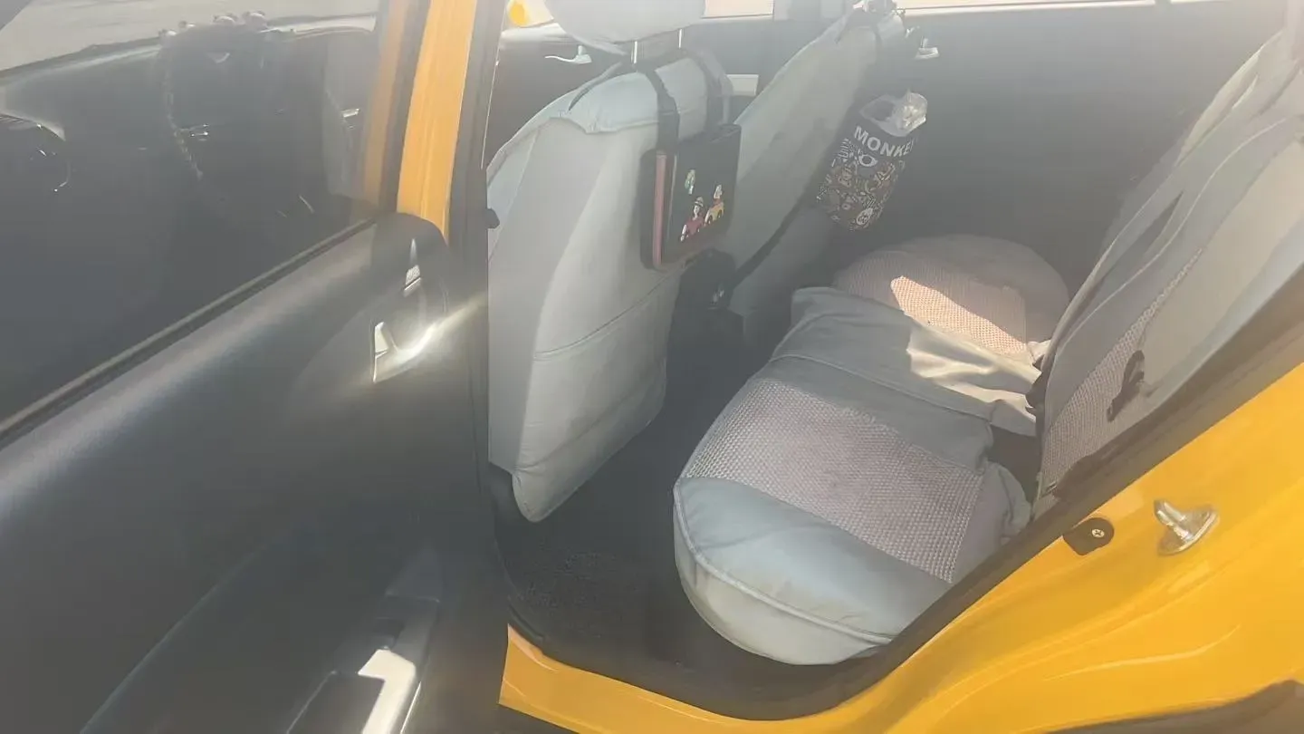 2021 Kia KX1 1.4L 100HP L4 CVT,autocango,china used car exporter,china ev exporter,chinese used car exporter,chinese used ev exporter