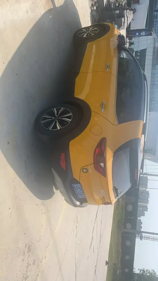 2021 Kia KX1 1.4L 100HP L4 CVT,autocango,china used car exporter,china ev exporter,chinese used car exporter,chinese used ev exporter