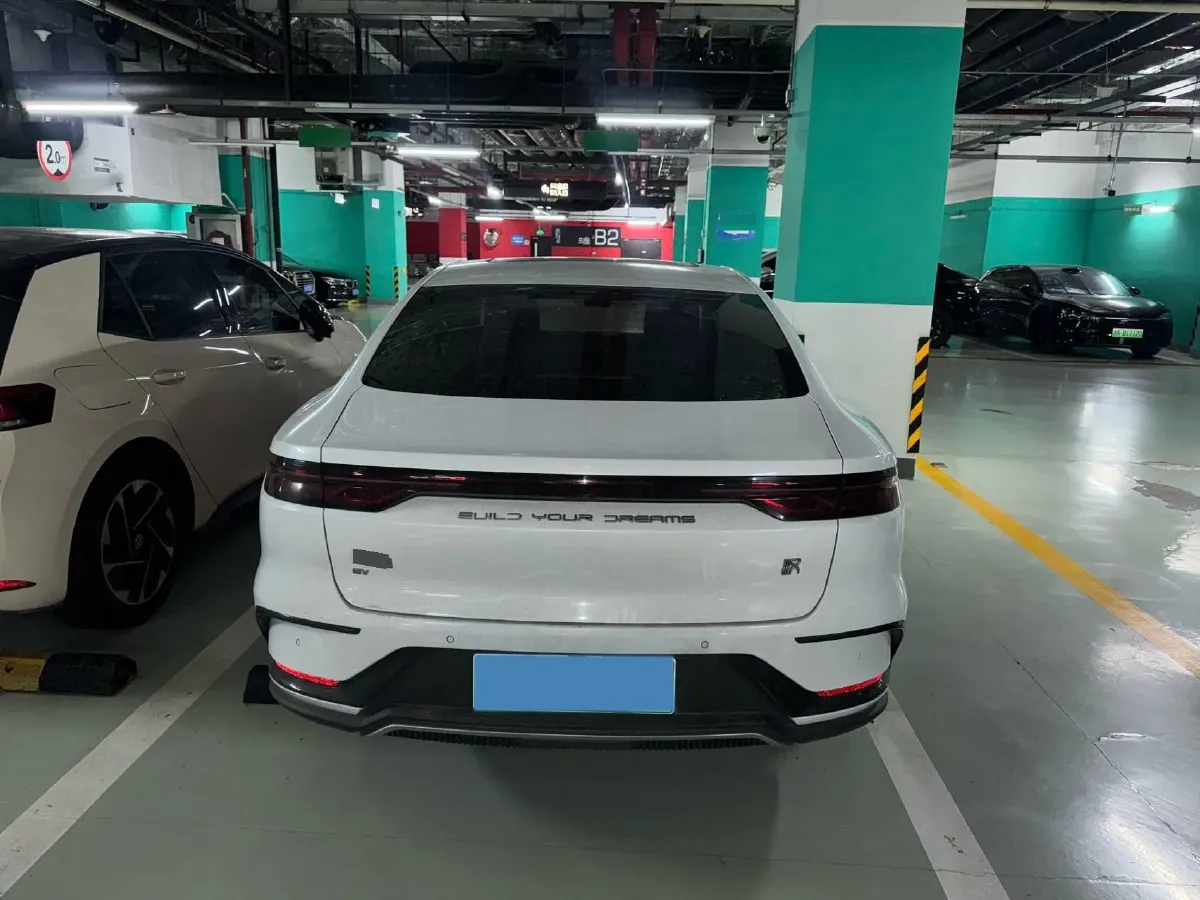 2021 BYD Han BEV 64.8KWH,autocango,china used car exporter,china ev exporter,chinese used car exporter,chinese used ev exporter