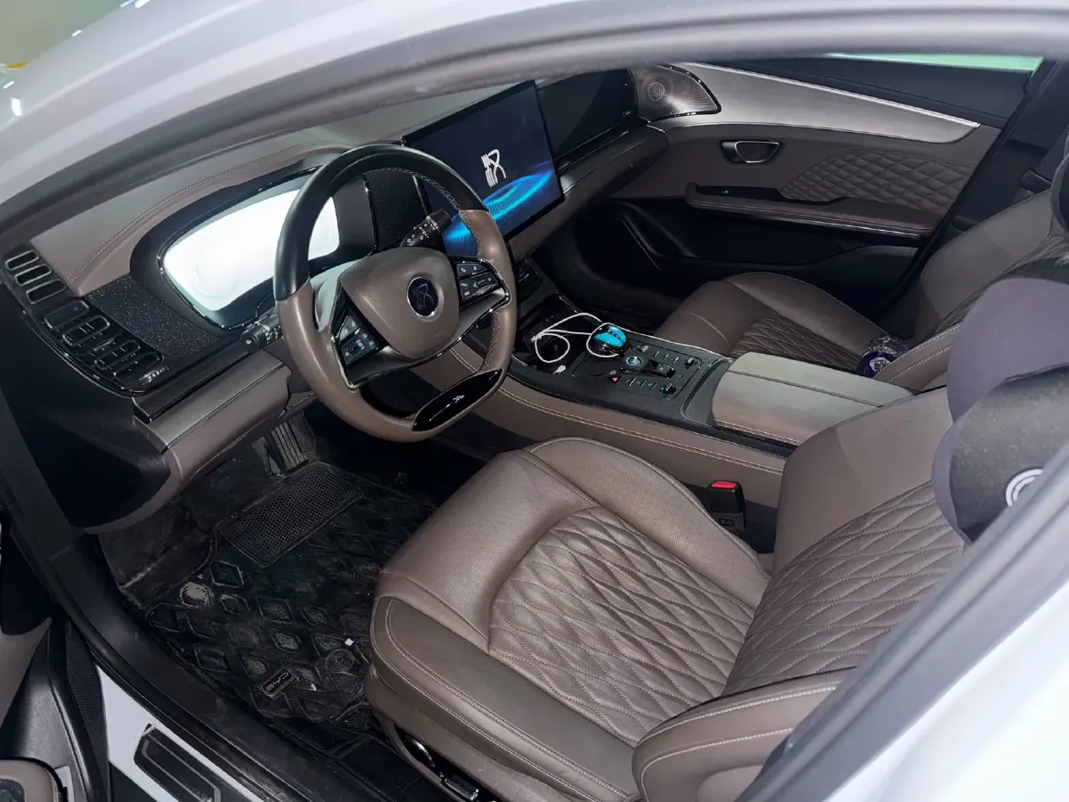 2021 BYD Han BEV 64.8KWH,autocango,china used car exporter,china ev exporter,chinese used car exporter,chinese used ev exporter