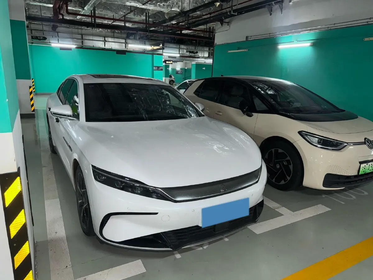 2021 BYD Han BEV 64.8KWH,autocango,china used car exporter,china ev exporter,chinese used car exporter,chinese used ev exporter