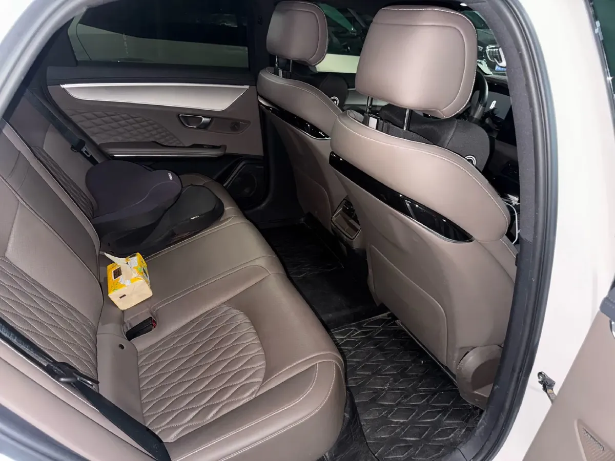 2021 BYD Han BEV 64.8KWH,autocango,china used car exporter,china ev exporter,chinese used car exporter,chinese used ev exporter