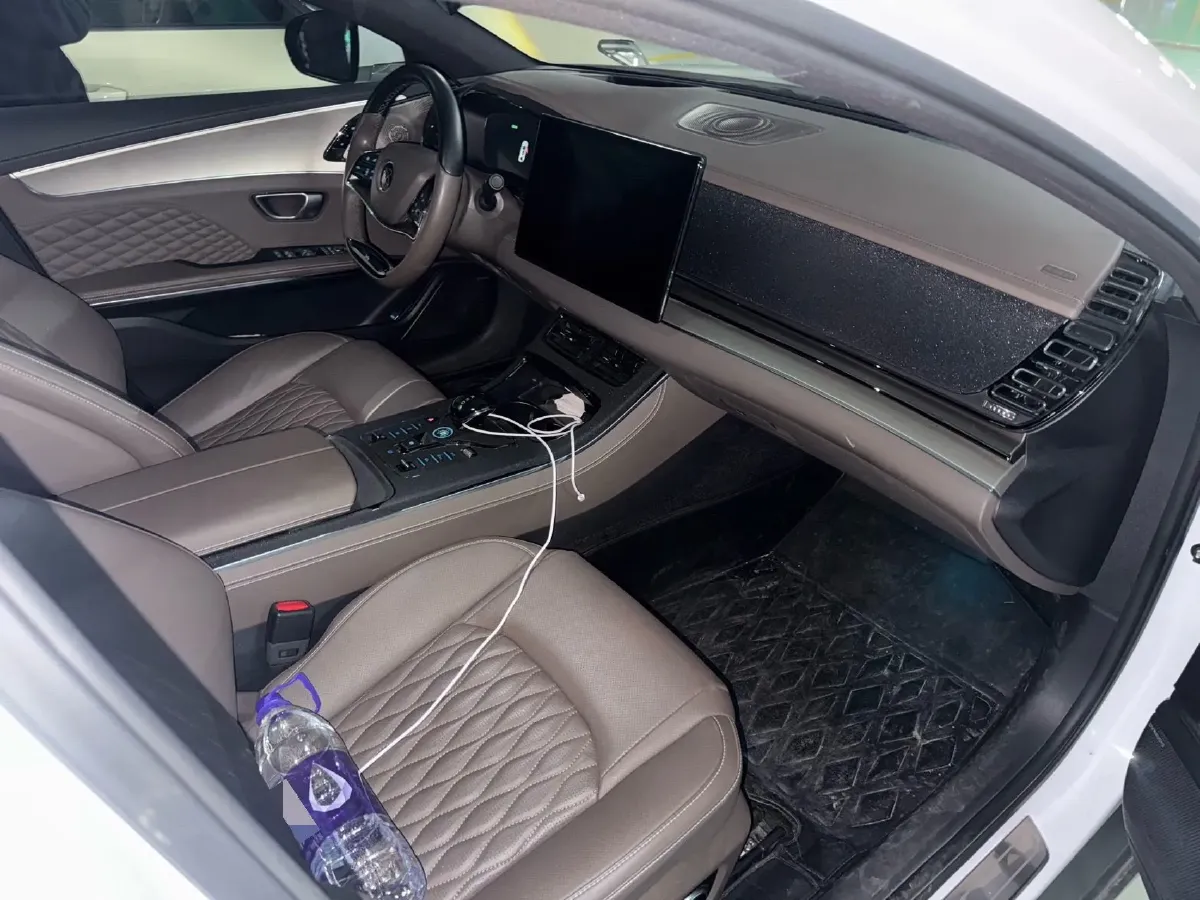 2021 BYD Han BEV 64.8KWH,autocango,china used car exporter,china ev exporter,chinese used car exporter,chinese used ev exporter