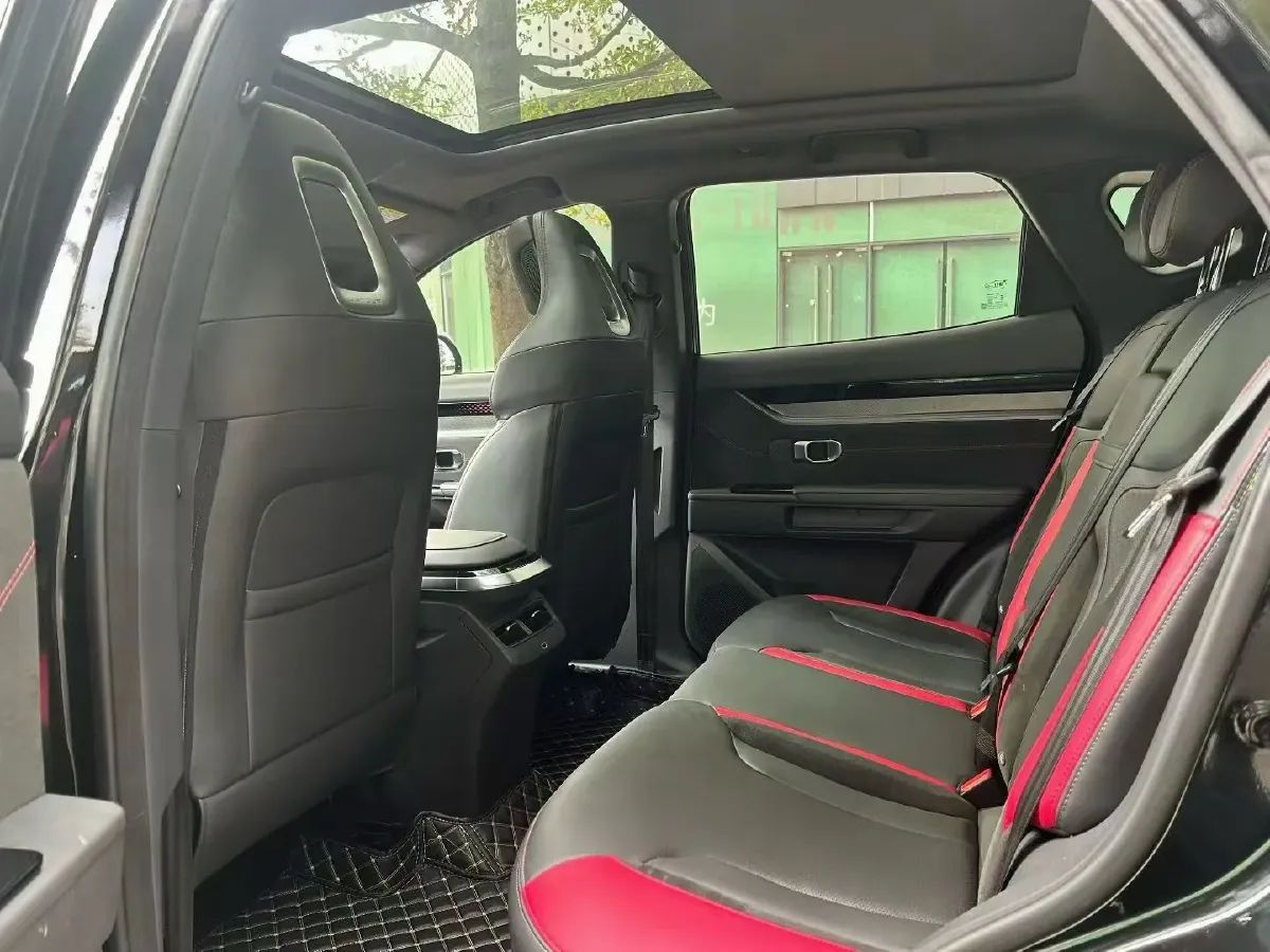 2022 Jetour DASHING 1.6T 197HP L4 7DCT,autocango,china used car exporter,china ev exporter,chinese used car exporter,chinese used ev exporter