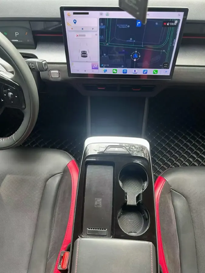 2022 Jetour DASHING 1.6T 197HP L4 7DCT,autocango,china used car exporter,china ev exporter,chinese used car exporter,chinese used ev exporter